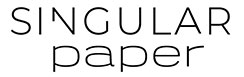 SINGULAR Paper